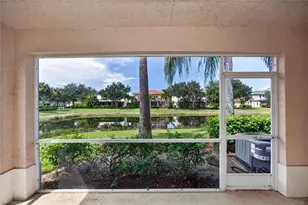 1338 Weeping Willow Ct, Cape Coral, FL 33909 - Photo 21
