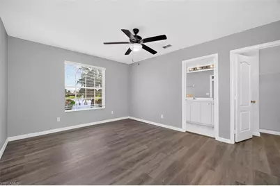 1338 Weeping Willow Ct, Cape Coral, FL 33909 - Photo 33