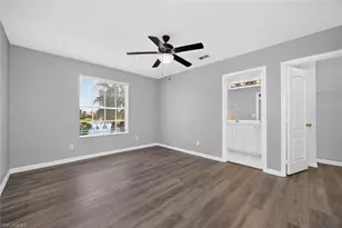1338 Weeping Willow Ct, Cape Coral, FL 33909 - Photo 33