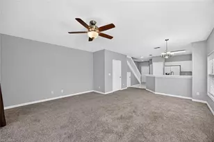 1338 Weeping Willow Ct, Cape Coral, FL 33909 - Photo 15