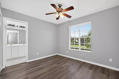 1338 Weeping Willow Ct, Cape Coral, FL 33909 - Photo 25