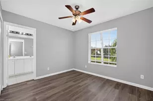 1338 Weeping Willow Ct, Cape Coral, FL 33909 - Photo 25