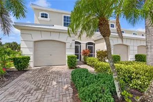 1338 Weeping Willow Ct, Cape Coral, FL 33909 - Photo 7