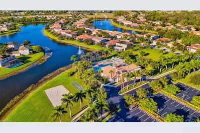 1338 Weeping Willow Ct, Cape Coral, FL 33909 - Photo 49