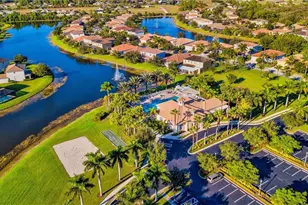 1338 Weeping Willow Ct, Cape Coral, FL 33909 - Photo 49