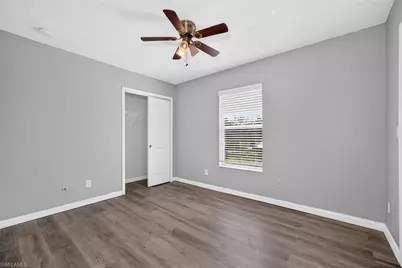 1338 Weeping Willow Ct, Cape Coral, FL 33909 - Photo 29