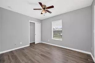 1338 Weeping Willow Ct, Cape Coral, FL 33909 - Photo 29