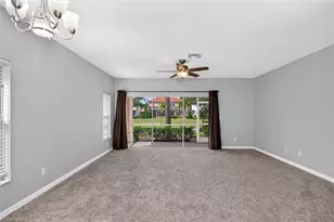1338 Weeping Willow Ct, Cape Coral, FL 33909 - Photo 13