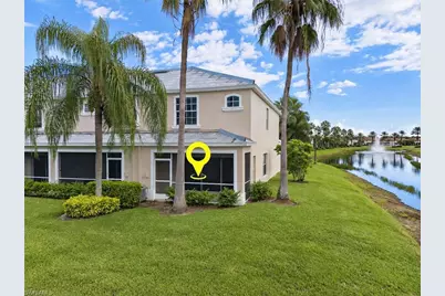1338 Weeping Willow Ct, Cape Coral, FL 33909 - Photo 41
