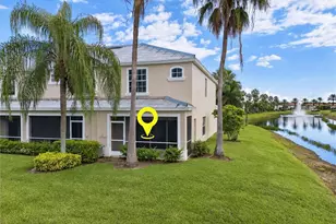 1338 Weeping Willow Ct, Cape Coral, FL 33909 - Photo 41
