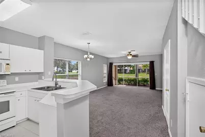 1338 Weeping Willow Ct, Cape Coral, FL 33909 - Photo 11