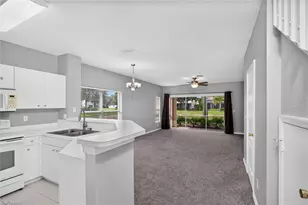 1338 Weeping Willow Ct, Cape Coral, FL 33909 - Photo 11