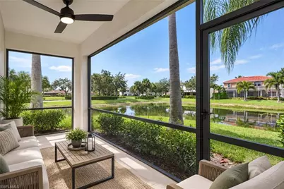1338 Weeping Willow Ct, Cape Coral, FL 33909 - Photo 5