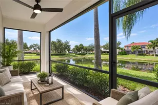 1338 Weeping Willow Ct, Cape Coral, FL 33909 - Photo 5