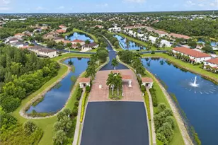 1338 Weeping Willow Ct, Cape Coral, FL 33909 - Photo 47