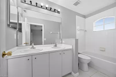 1338 Weeping Willow Ct, Cape Coral, FL 33909 - Photo 27
