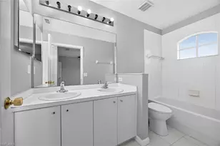1338 Weeping Willow Ct, Cape Coral, FL 33909 - Photo 27