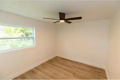 19570 Oak Forest Dr, Fort Myers, FL 33967 - Photo 17