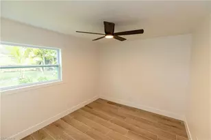 19570 Oak Forest Dr, Fort Myers, FL 33967 - Photo 17