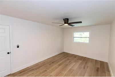 19570 Oak Forest Dr, Fort Myers, FL 33967 - Photo 9
