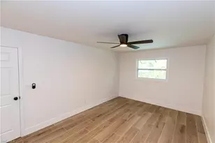 19570 Oak Forest Dr, Fort Myers, FL 33967 - Photo 9