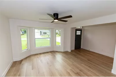 19570 Oak Forest Dr, Fort Myers, FL 33967 - Photo 5