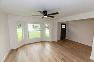 19570 Oak Forest Dr, Fort Myers, FL 33967 - Photo 5
