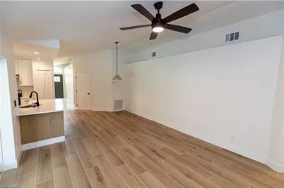 19570 Oak Forest Dr, Fort Myers, FL 33967 - Photo 15