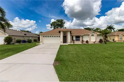 19570 Oak Forest Dr, Fort Myers, FL 33967 - Photo 25