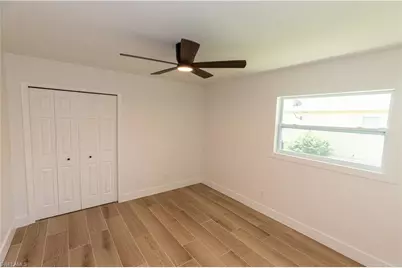 19570 Oak Forest Dr, Fort Myers, FL 33967 - Photo 21