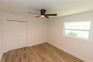 19570 Oak Forest Dr, Fort Myers, FL 33967 - Photo 21
