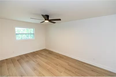19570 Oak Forest Dr, Fort Myers, FL 33967 - Photo 7