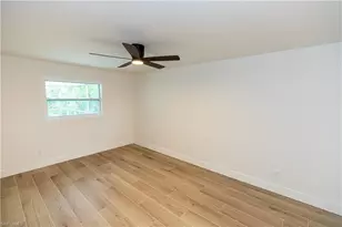19570 Oak Forest Dr, Fort Myers, FL 33967 - Photo 7