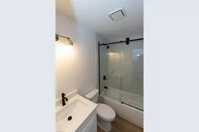 19570 Oak Forest Dr, Fort Myers, FL 33967 - Photo 19