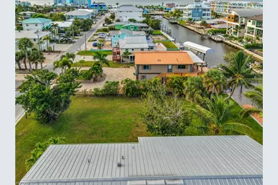 219 Primo Dr, Fort Myers Beach, FL 33931 - Photo 15