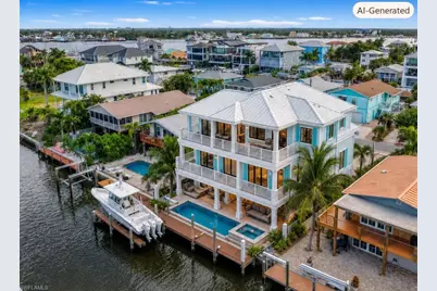 219 Primo Dr, Fort Myers Beach, FL 33931 - Photo 7