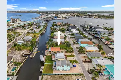 219 Primo Dr, Fort Myers Beach, FL 33931 - Photo 3