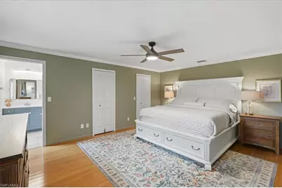 1939 SE 17th Pl, Cape Coral, FL 33990 - Photo 21