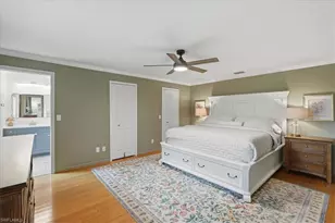 1939 SE 17th Pl, Cape Coral, FL 33990 - Photo 21