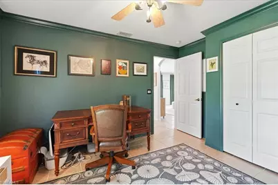 1939 SE 17th Pl, Cape Coral, FL 33990 - Photo 29