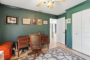 1939 SE 17th Pl, Cape Coral, FL 33990 - Photo 29