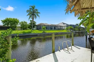 1939 SE 17th Pl, Cape Coral, FL 33990 - Photo 37