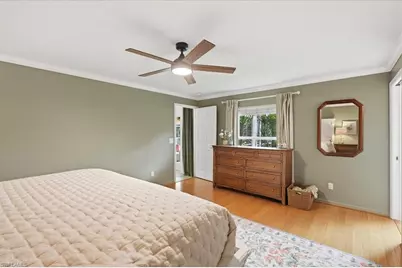 1939 SE 17th Pl, Cape Coral, FL 33990 - Photo 23