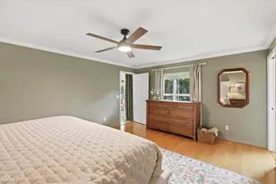 1939 SE 17th Pl, Cape Coral, FL 33990 - Photo 23