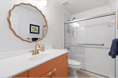 1939 SE 17th Pl, Cape Coral, FL 33990 - Photo 27