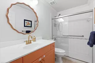 1939 SE 17th Pl, Cape Coral, FL 33990 - Photo 27