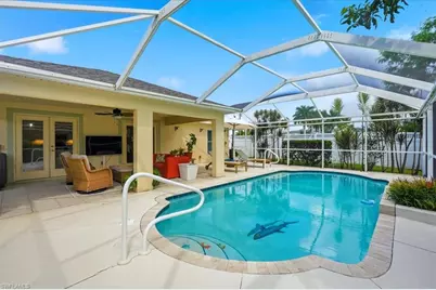 1939 SE 17th Pl, Cape Coral, FL 33990 - Photo 33