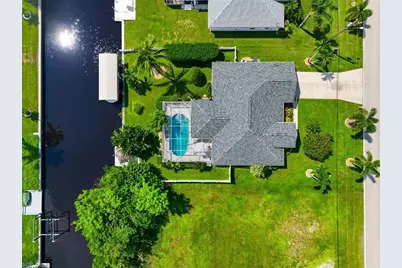 1939 SE 17th Pl, Cape Coral, FL 33990 - Photo 41