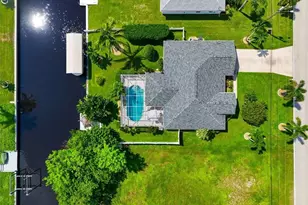 1939 SE 17th Pl, Cape Coral, FL 33990 - Photo 41