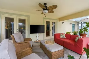 1939 SE 17th Pl, Cape Coral, FL 33990 - Photo 31